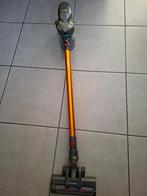 Aspirateur ballet sans fil, Electroménager, Aspirateur, Sac à poussière, Comme neuf, Enlèvement