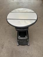 Volkswagen T5 Multivan tafel, Ophalen, Gebruikt, Volkswagen