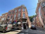Immeuble à vendre à Dinant, 7 chambres, 374 m², Vrijstaande woning, 7 kamers