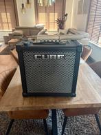 Roland cube 40gx, Muziek en Instrumenten, Ophalen, Zo goed als nieuw