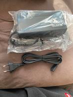 Batterijlader veloci fiets, Ophalen, Nieuw