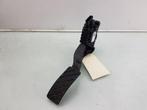 GASPEDAAL Cupra Formentor (01-2020/-), Auto-onderdelen, Interieur en Bekleding, Gebruikt, Seat