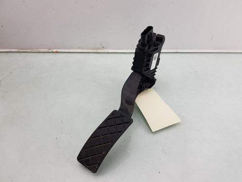 GASPEDAAL Cupra Formentor (01-2020/-), Auto-onderdelen, Interieur en Bekleding, Seat, Gebruikt