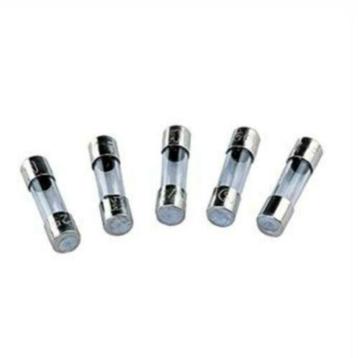 Fusible 3.15 A 220 V.   beschikbaar voor biedingen