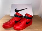 Air force 1 high/ ALYX, Baskets, Autres couleurs, Enlèvement ou Envoi, Nike