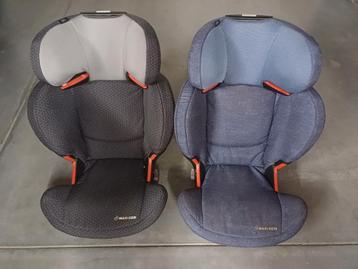 Maxi Cosi Rodifix Airprotect  beschikbaar voor biedingen