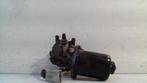 RUITENWISSERMOTOR VOOR Land + Range Rover Discovery II, Gebruikt, Land Rover