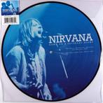 Nirvana – Down On A Saturday Night(PICTURE DISC/NEW), Ophalen of Verzenden, Nieuw in verpakking