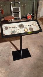 Déco industriel, Antiquités & Art, Enlèvement