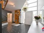 Huis te koop in Lievegem, 320 m², 307 kWh/m²/an, Maison individuelle