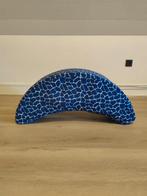 Hobbelboog, Enlèvement