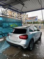 GLA 180 Amg Line, Auto's, Handgeschakeld, Particulier, SUV of Terreinwagen, GLA