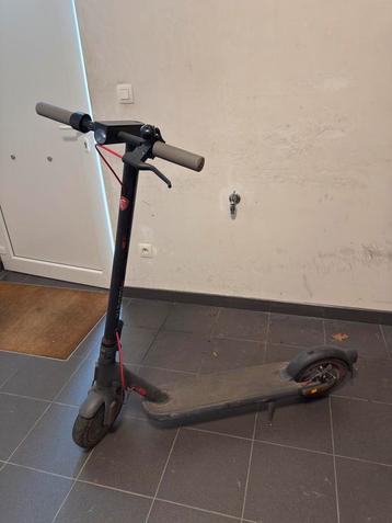 Xiaomi Pro 4 beschikbaar voor biedingen