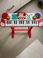 Keyboard, Muziek en Instrumenten, Keyboards, Ophalen, Zo goed als nieuw, 49 toetsen