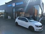 Skoda Fabia Monte Carlo 1.2 Tsi, Auto's, Stof, Parkeersensor, 5 deurs, Particulier
