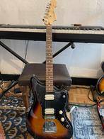 Fender jazzmaster, Ophalen, Gebruikt, Solid body, Fender