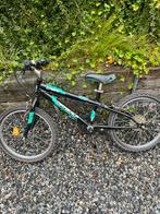 Velo, Guidon à 360°, Aluminium, 16 à 20 pouces, Enlèvement