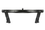Subframe Renault Modus Hulpsteun Nieuw, Auto-onderdelen, Ophalen of Verzenden, Nieuw, Renault, Bumper