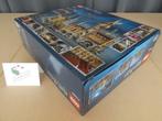 LEGO Harry Potter 71043 Hogwarts Castle, Kinderen en Baby's, Speelgoed | Duplo en Lego, Lego, Hello@support.lego.com, DK-7190