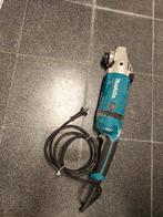 Makita slijpschijf GA7030S 180mm, Enlèvement, Comme neuf, 1000 watts ou plus, Meuleuse d'angle