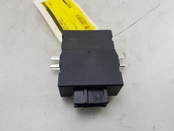 ORDINATEUR POMPE A CARBURANT BMW 3 serie (F30), Utilisé, BMW
