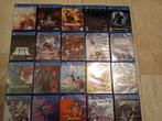 Ps4 , Zeldzame games deel 7 , Nieuw, Ophalen, Overige genres, 1 speler, Nieuw
