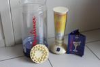 Moulinex cocktailmachine, Overige materialen, Nieuw, Ophalen of Verzenden, Kom(men)