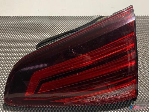 VW GOLF VII ACHTERLICHT RECHTS 5G0945094AG, Auto-onderdelen, Verlichting, Volkswagen, Gebruikt, Ophalen of Verzenden