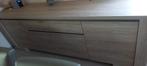 Dressoir, Huis en Inrichting, Kasten | Dressoirs, Ophalen, Zo goed als nieuw