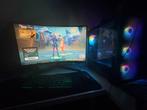 Setup gaming !, Ophalen, AMD et NVIDIA, 32 GB, Nieuw