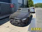 Onderdelen Mercedes A Klasse W177 1.3 2018-heden, Ophalen of Verzenden, Herkomst onderdeel bekend, Gebruikt, Mercedes-Benz