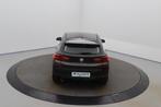 (1XSZ824) BMW X2, Auto's, BMW, Euro 6, Bruin, 136 pk, 5 zetels
