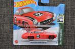 030 / Hot Wheels MERCEDES-BENZ 300 SL, Ophalen of Verzenden, Nieuw