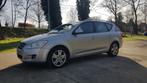 Kia Cee d Brek 1.6 Crdi Bj.2009 Met 184.000 Km. Voor Export, Autos, Argent ou Gris, Achat, Entreprise, Electronic Stability Program (ESP)