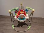 Fisher-price Rainforest, Kinderen en Baby's, Speelgoed | Babyspeelgoed, Ophalen, Gebruikt