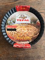 Tefal taart bakvorm (nieuw), Ophalen, Zo goed als nieuw, Bakvorm