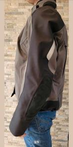 Veste moto BMW, Motos, Accessoires | Autre, Comme neuf