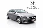 Mercedes A180 136ch 03/2019 56.000km Garantie, Autos, 100 kW, Achat, Euro 6, Entreprise