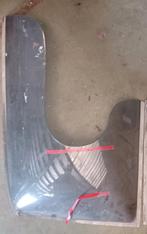 volvo 340 zijwindschermen, Ophalen of Verzenden