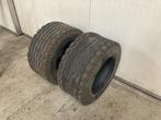 Banden BKT 15.0/55-17, Zakelijke goederen, Landbouw | Onderdelen | Banden, Velgen en Assen, Ophalen