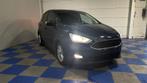 Ford C-Max 1.0i essence Ecoboost année 2019 78000km, Achat, Euro 6, Entreprise, Boîte manuelle