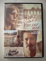 DVD By the Sea (2015) Brad Pitt Angelina Jolie, Ophalen of Verzenden