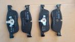 Plaquettes de frein avant pour Landrover Discovery ou Evoque, Ophalen of Verzenden