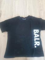 T-shirt Balr, Enlèvement ou Envoi, Comme neuf