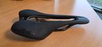 racefiets Selle Italia, Sport en Fitness, Wielrennen, Ophalen of Verzenden, Nieuw, Overige typen