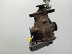 CARDAN BMW 1 serie (E87 / 87N) (01-2003/12-2012) (752431705), Auto-onderdelen, Gebruikt, BMW