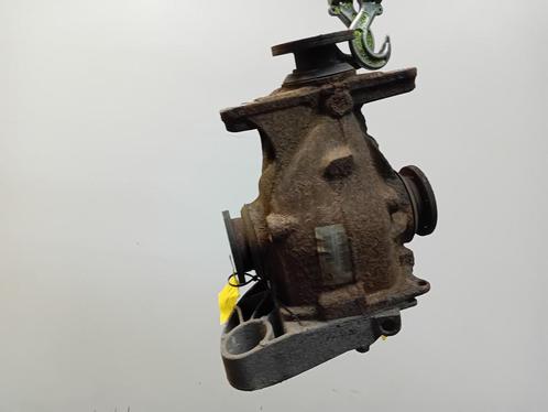 CARDAN BMW 1 serie (E87 / 87N) (01-2003/12-2012) (752431705), Auto-onderdelen, Remmen en Aandrijving, BMW, Gebruikt