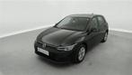 Volkswagen Golf 1.0 TSI Life OPF/NAVI/FULL LED/JA/PDC, Gebruikt, Zwart, 5 deurs, Golf
