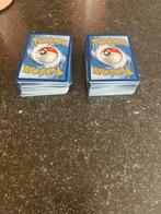 Pokémon kaarten, Verzenden, Nieuw, Losse kaart