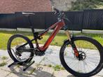 KTM Macina Prowler Exonic 2024